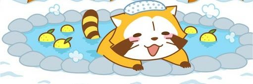 kashio4530's profile banner image