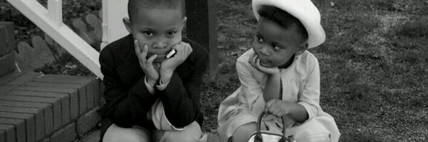 HTownsend4 Profile Banner