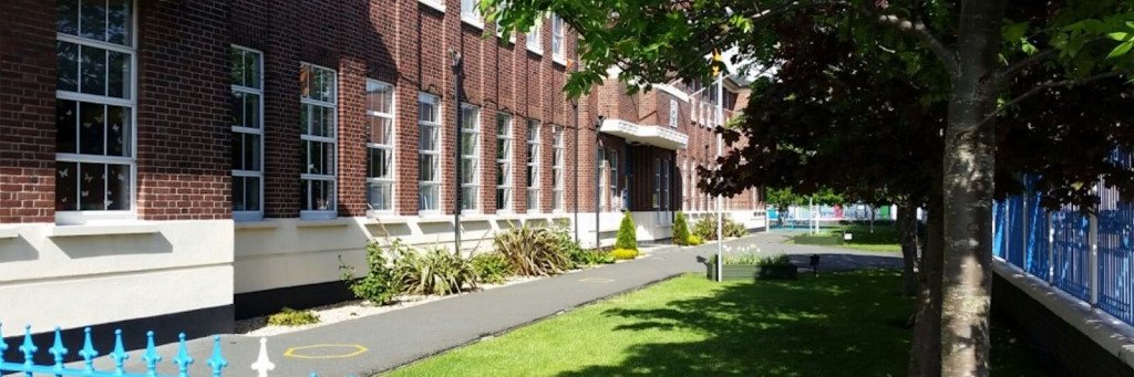 CBSPrimaryDundalk23 banner