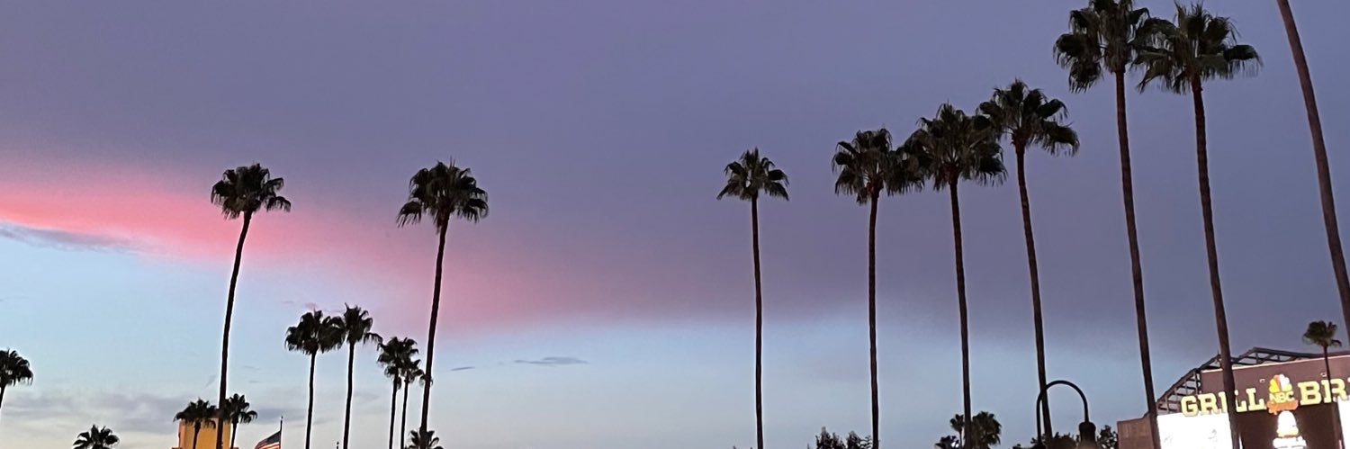 cbcitaa's profile banner image