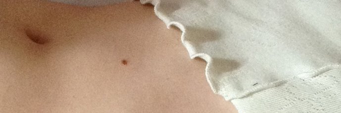 KsenaWon's profile banner image
