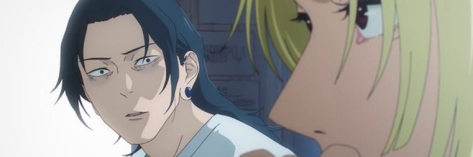 jacesilk's profile banner image