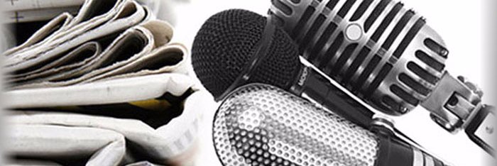 José Antonio Aybar F. banner