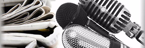 testigo Profile Banner