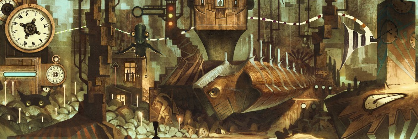 TempusGenesis's banner