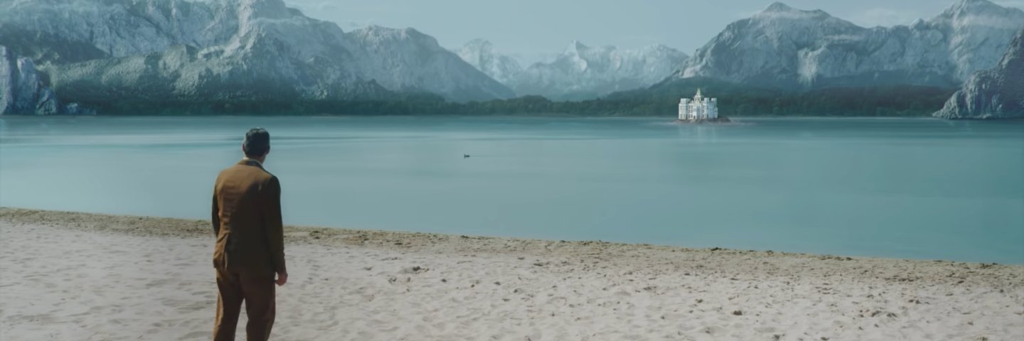 itsTheQueen's profile banner image