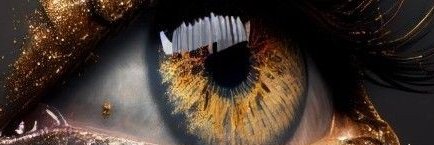 reyakajale's profile banner image