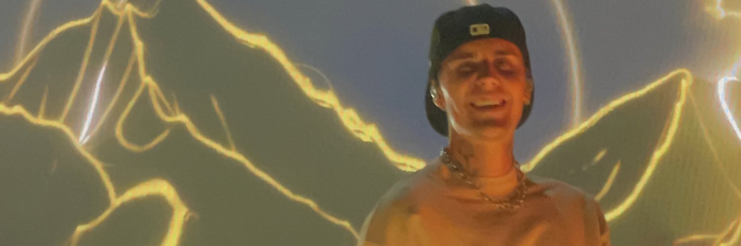 TrishaMFranklin's profile banner image