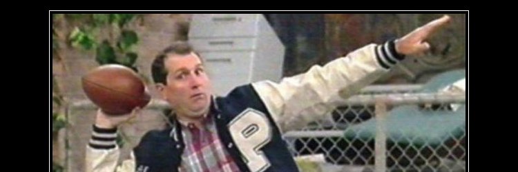 Heathen Grey Warden (Charlie-san) banner