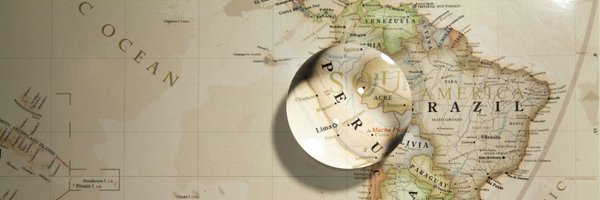 PeruBranch Profile Banner