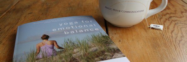 boforbes Profile Banner