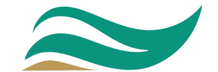 جمعية أحسن الحديث banner