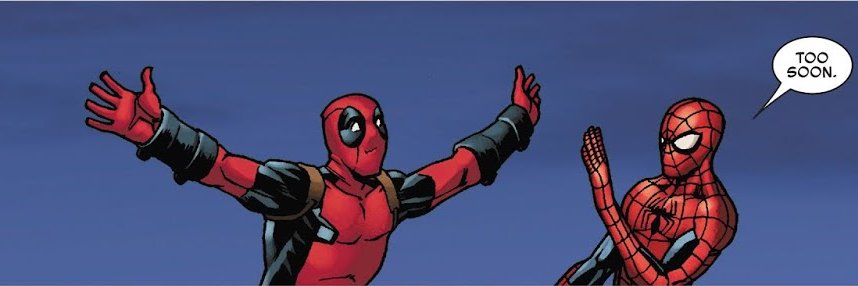 liveforfandom's profile banner image
