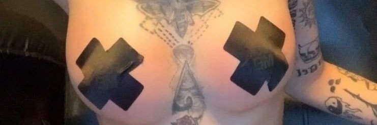 18++👅🔞💦 banner