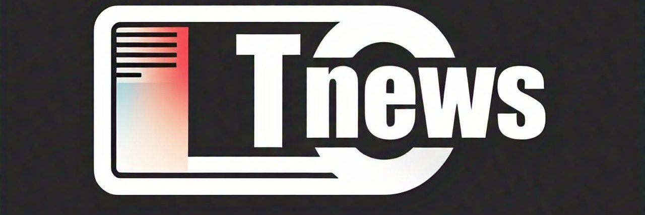 TG Noticias 🌐 banner