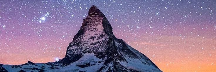 WeCouldBeTwins's profile banner image