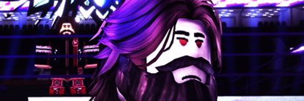 themiraclekiddd Profile Banner