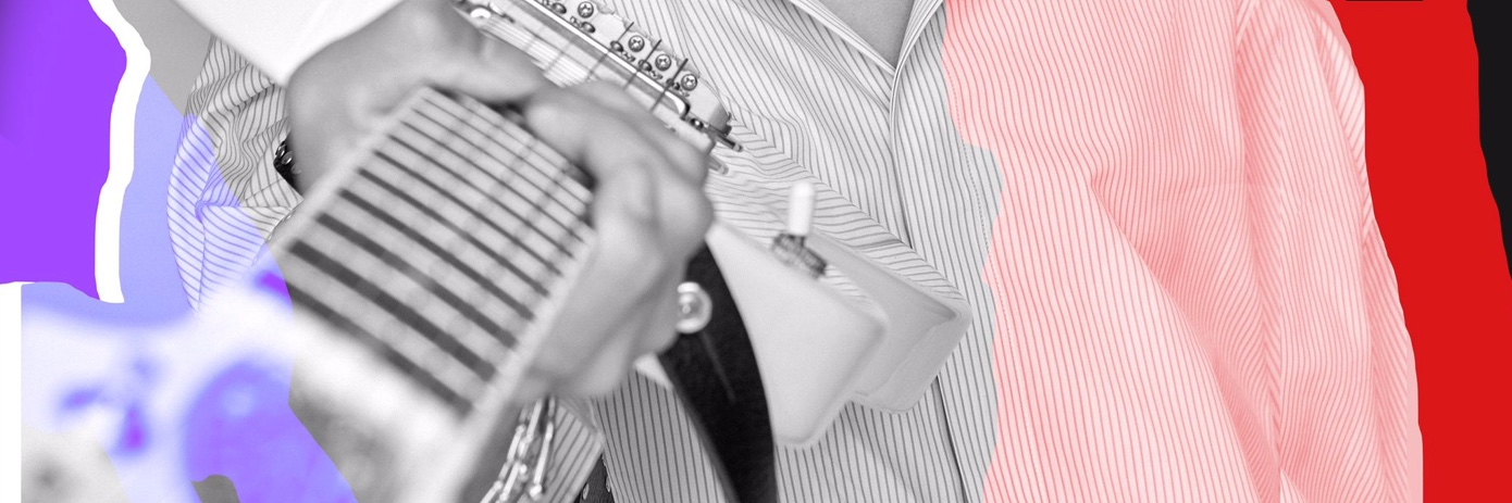 Little_Park's profile banner image