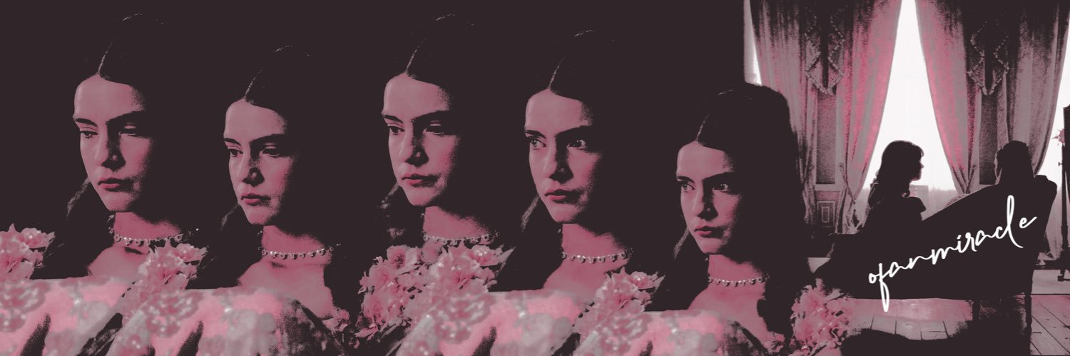 * 𝓱𝐲𝐚𝐜𝐢𝐧𝐭𝐡. banner