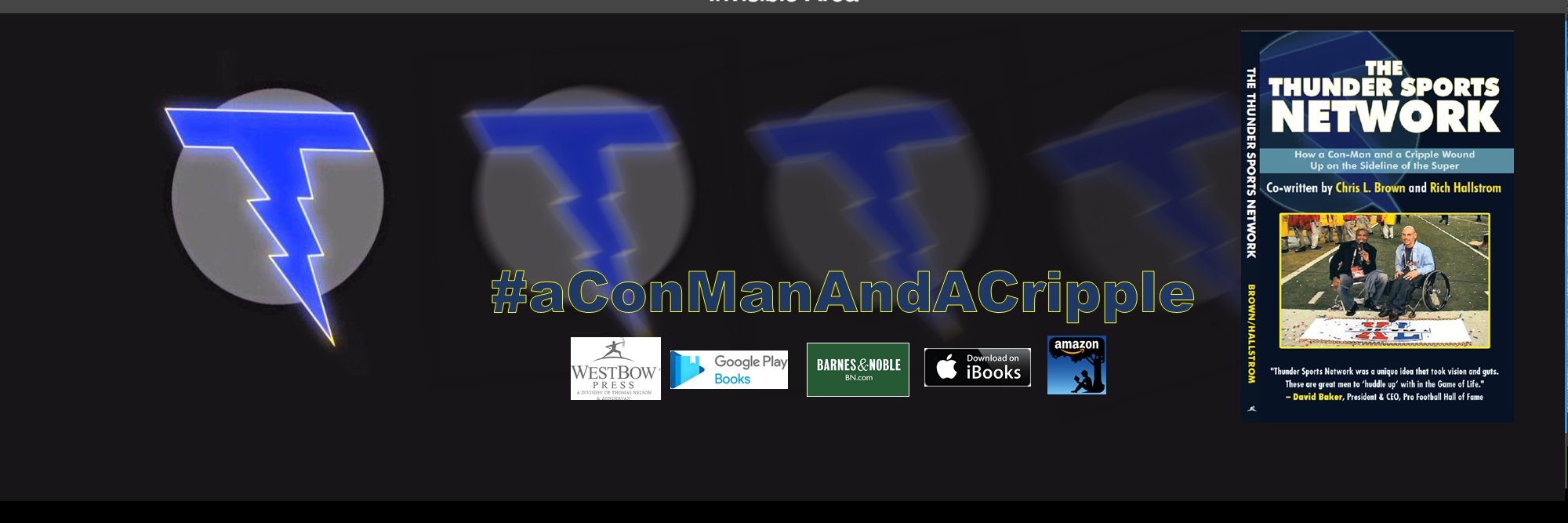 MWPRadioman's profile banner image