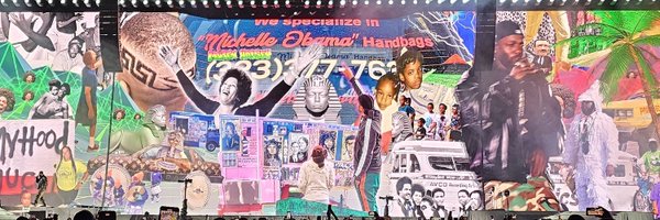 lachlanscards Profile Banner