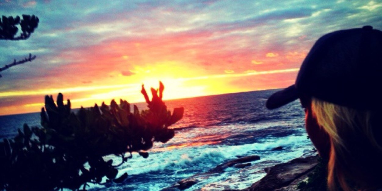 KateHollywood10's profile banner image