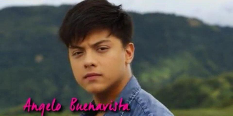 DanielSwabe's profile banner image