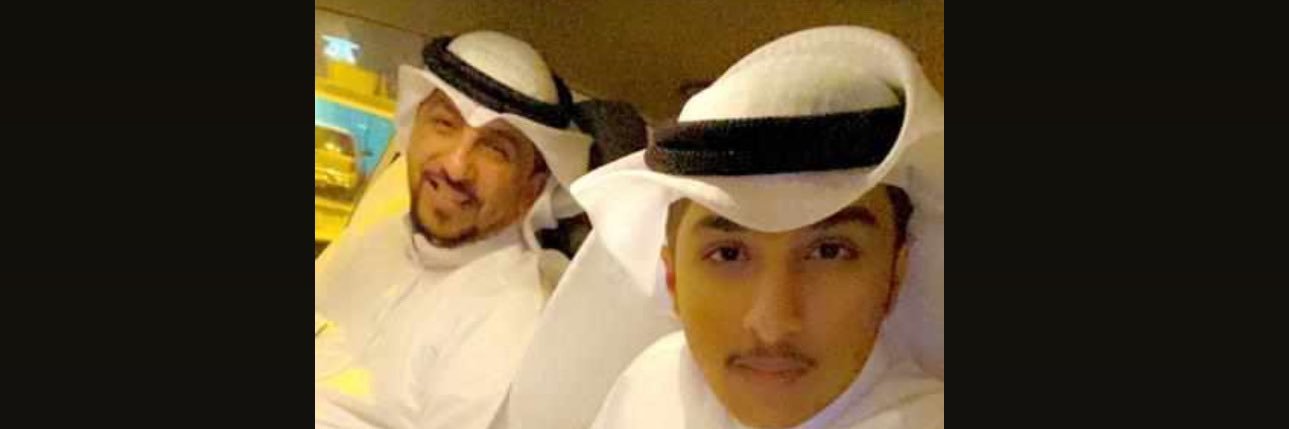 صباح الشمري banner