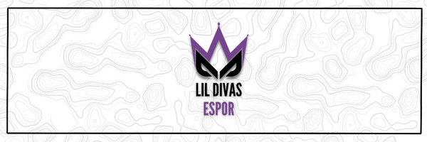 LIL DIVAS Profile Banner