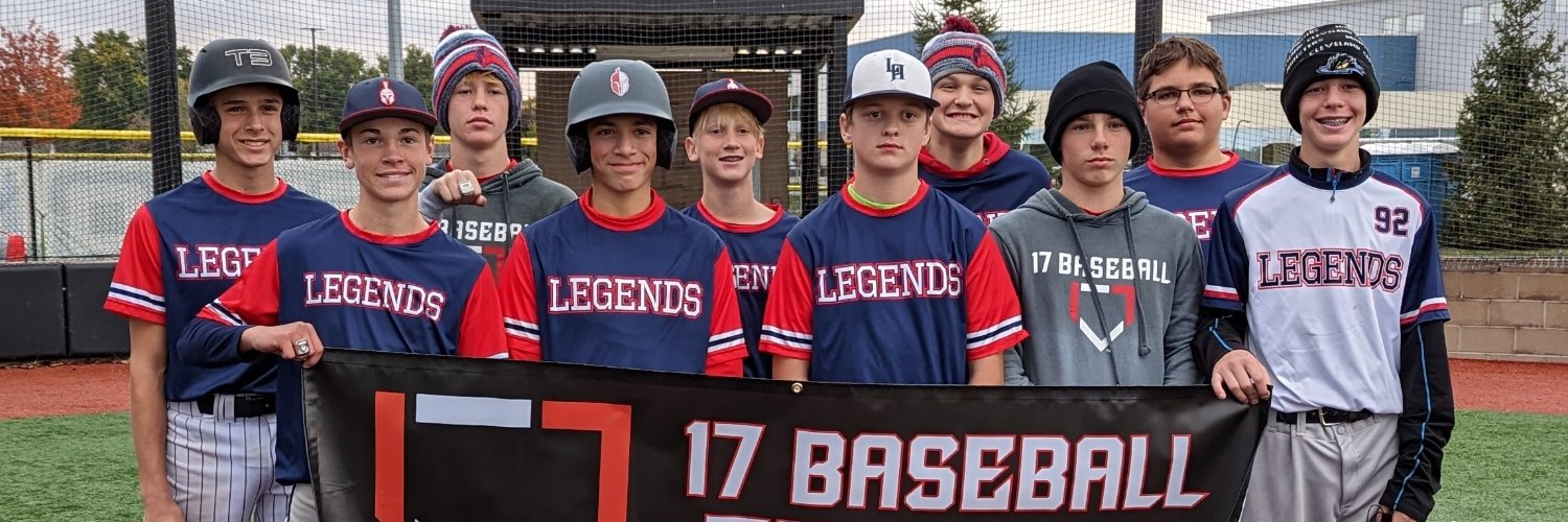 AmherstLegends2027 banner