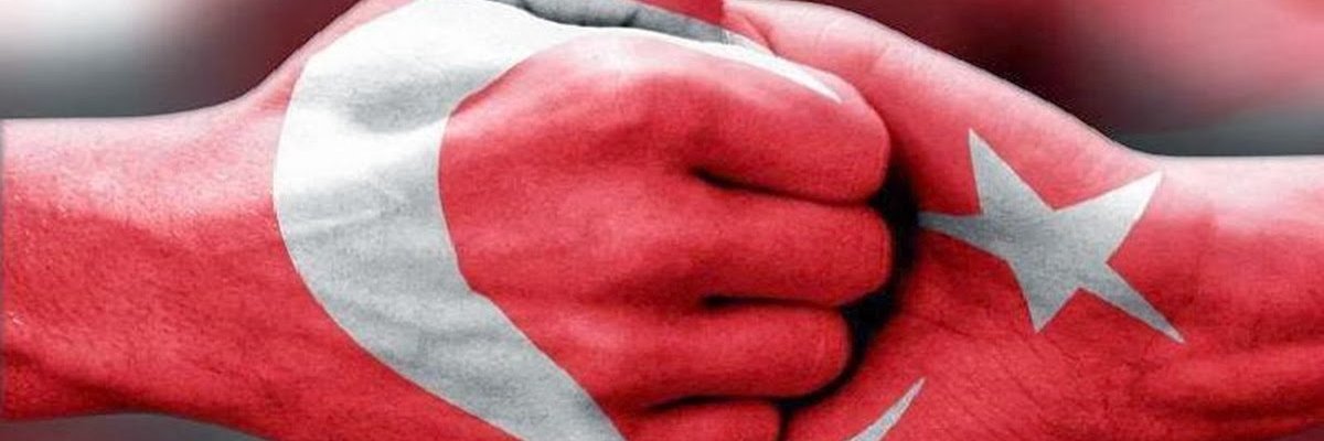 merguc's profile banner image