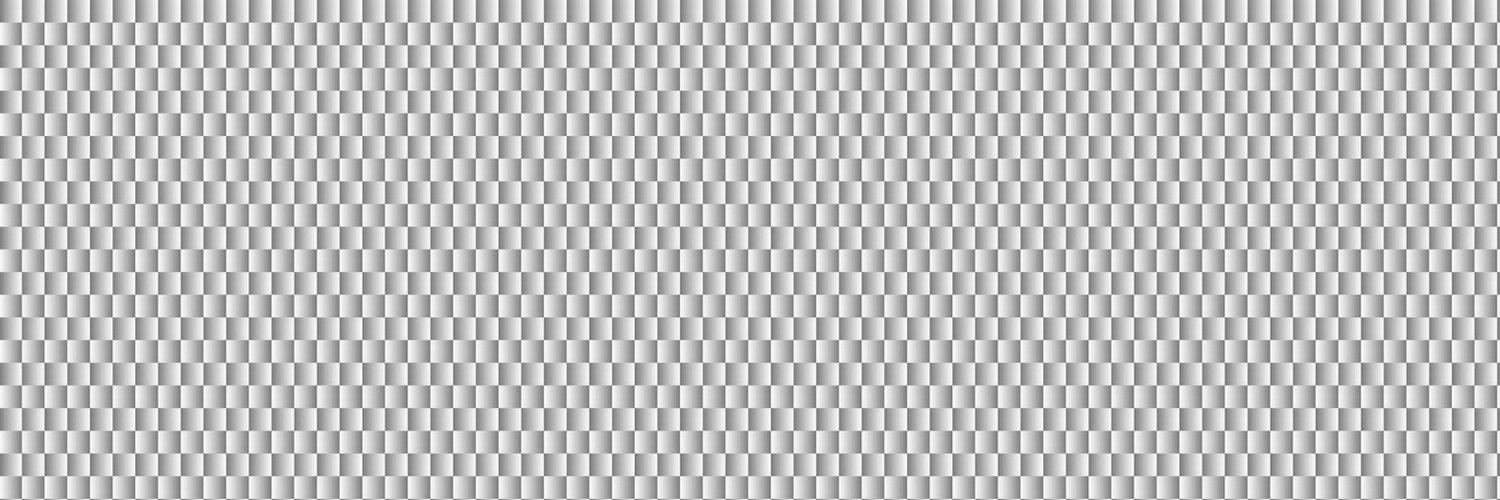 KenStyle_99's profile banner image