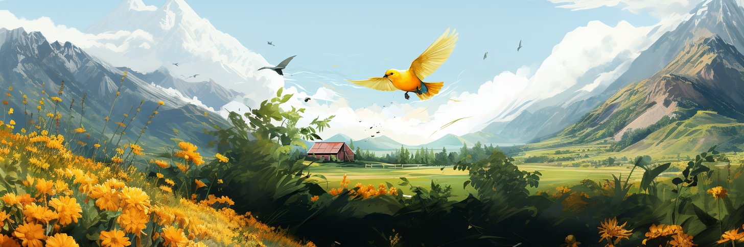 Rage Comic face banner