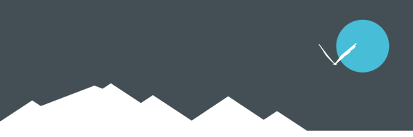 sixty_ai Profile Banner