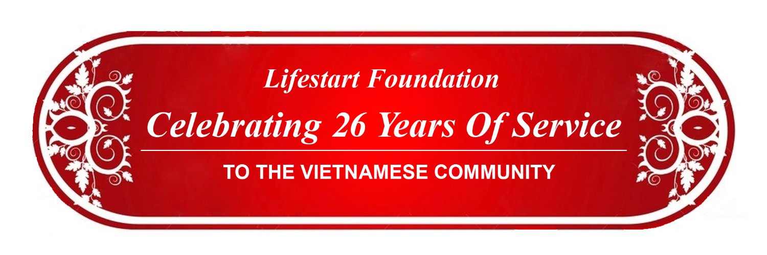 LSFVietnam's profile banner image