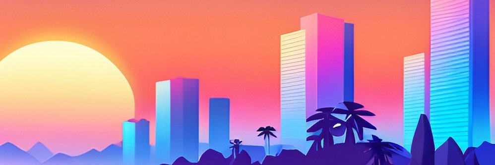 Kumar | BlockchainWorldCo's banner