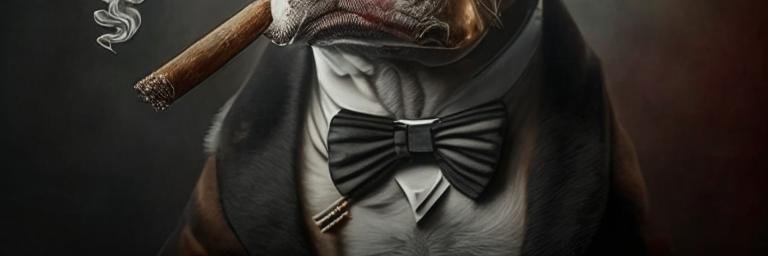 FonkMuller's profile banner image