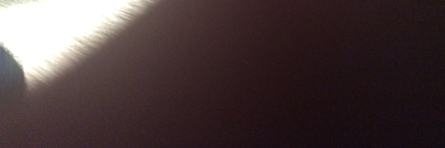 redson32's profile banner image