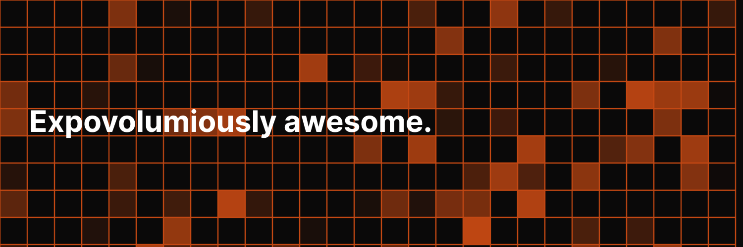 UploadFlyCloud's profile banner image