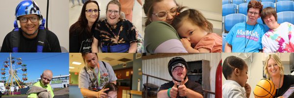 LifeScapeSD Profile Banner