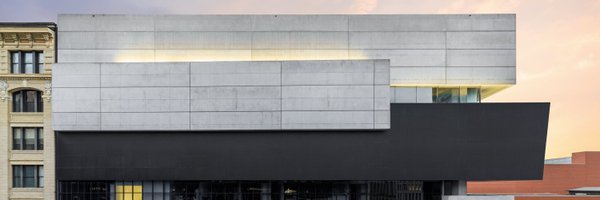 CincyCAC Profile Banner