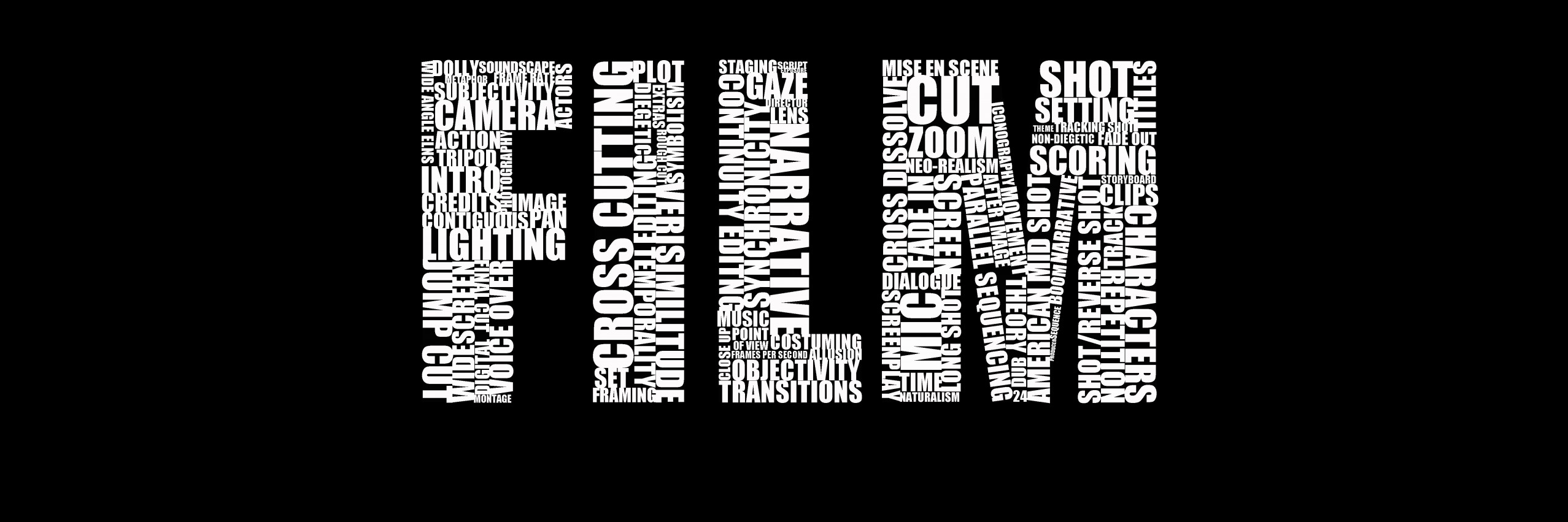 LawsonFilms's profile banner image