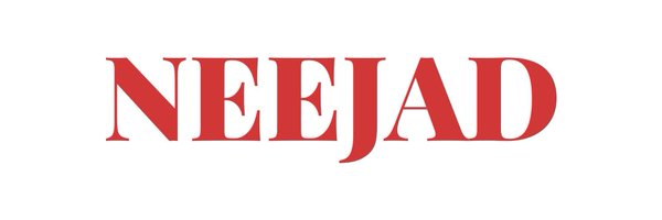 NeejadLLC Profile Banner