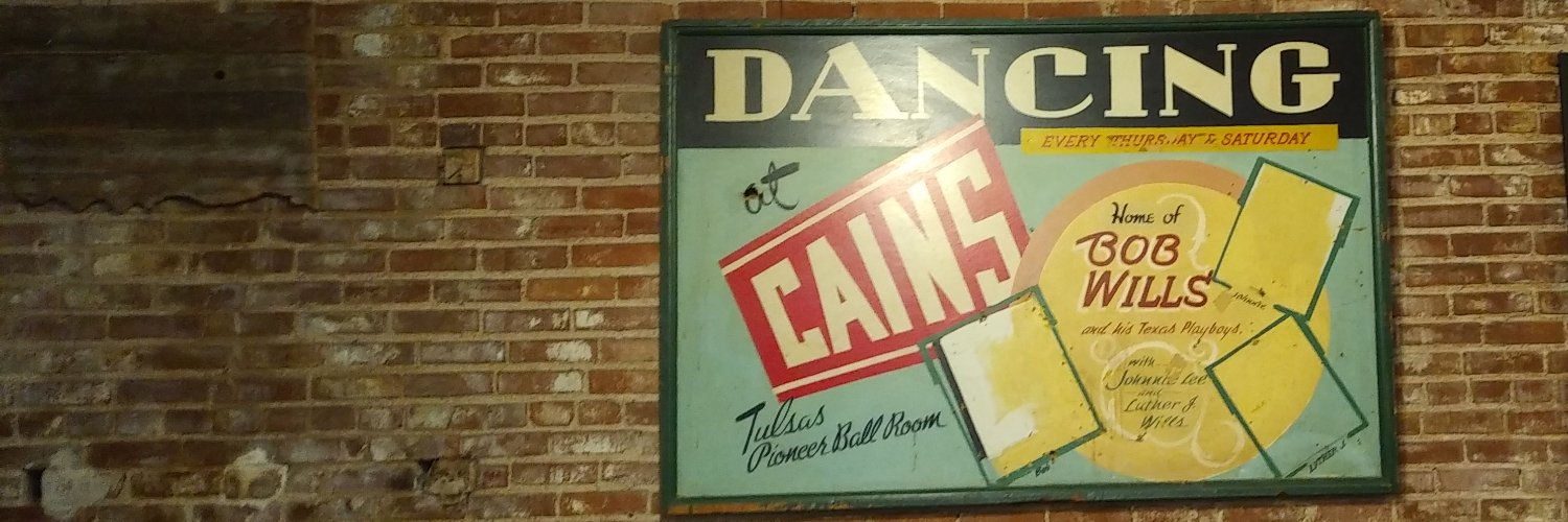 Michael Bates 🇺🇸🇬🇧🇦🇺🇳🇿🇮🇪🇮🇱 banner