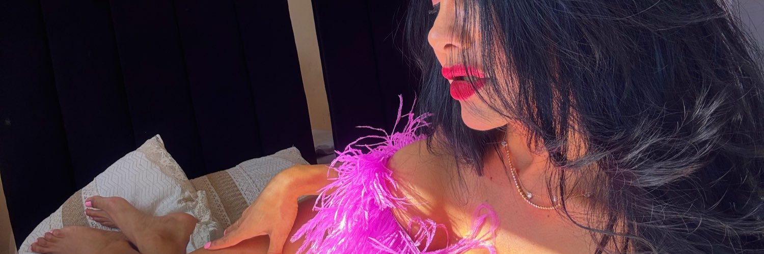 Misstres Sofia 🏳️‍⚧️ banner