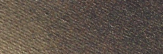 A Rise And Fall Of a Dilapidated Home banner