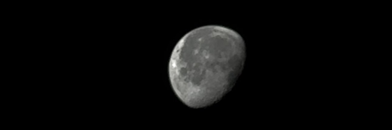 zd_ttr667's profile banner image