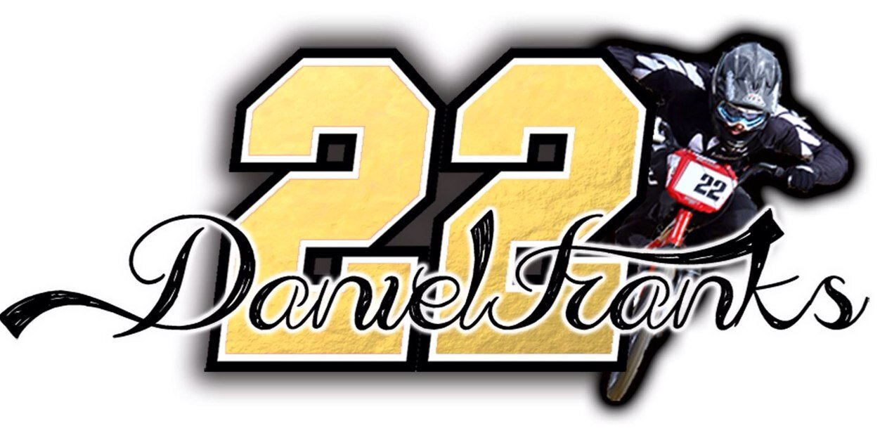 franieldanks's profile banner image