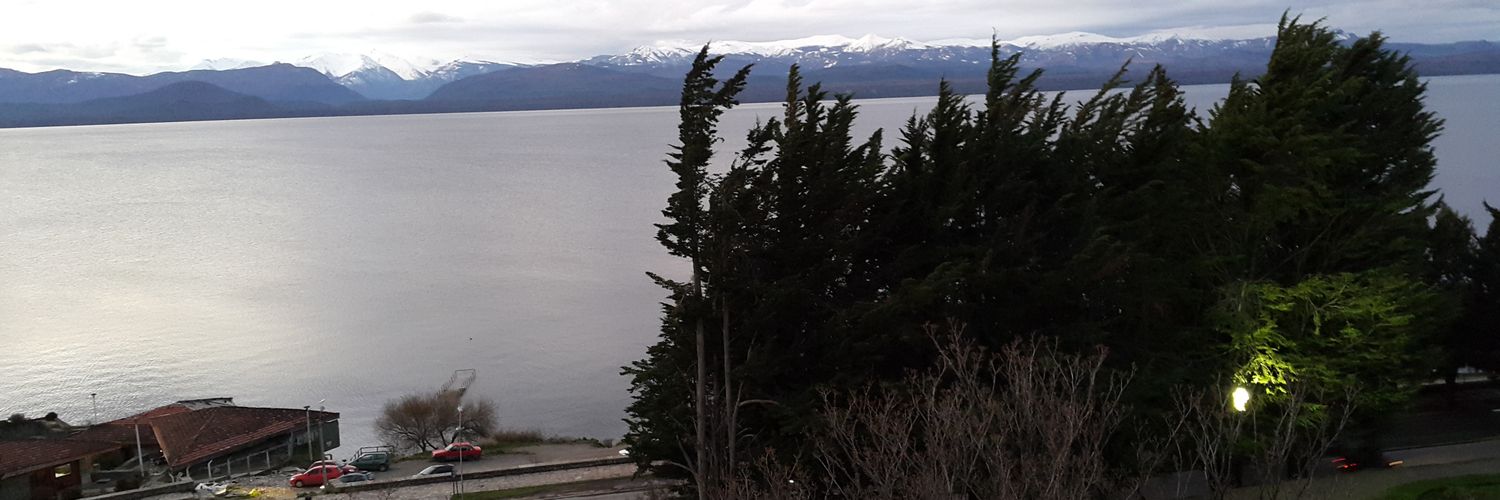 yanetmassaro's profile banner image