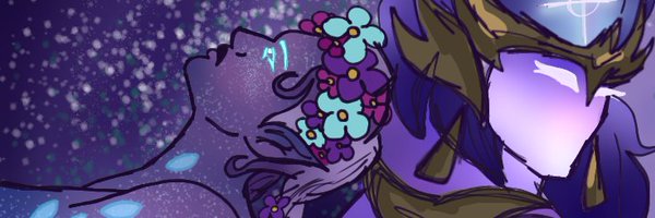 AlibiLocust Profile Banner